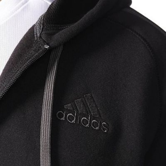 adidas ac3944